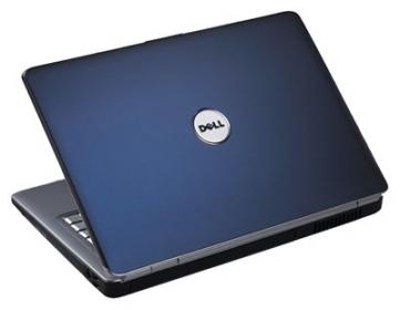 Ремонт ноутбука DELL INSPIRON 1525